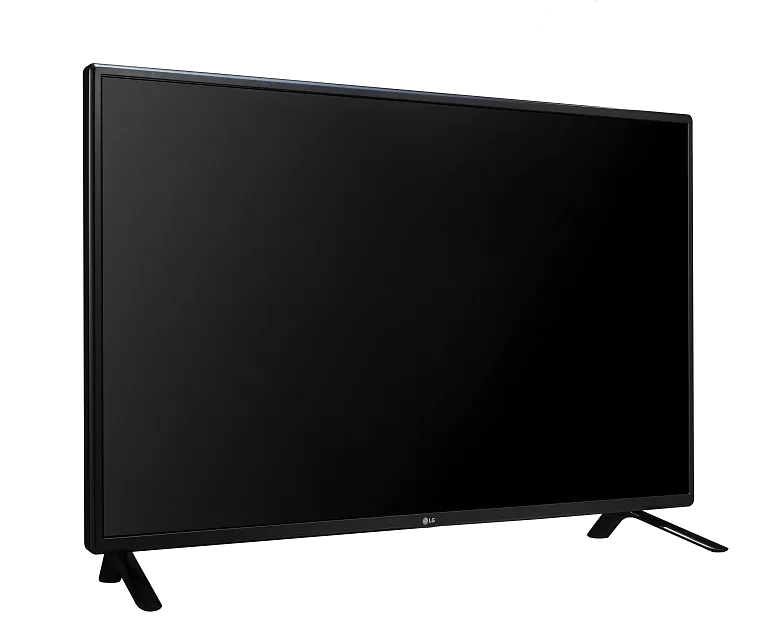 Замена трансформаторов подсветки LG 47LS35
