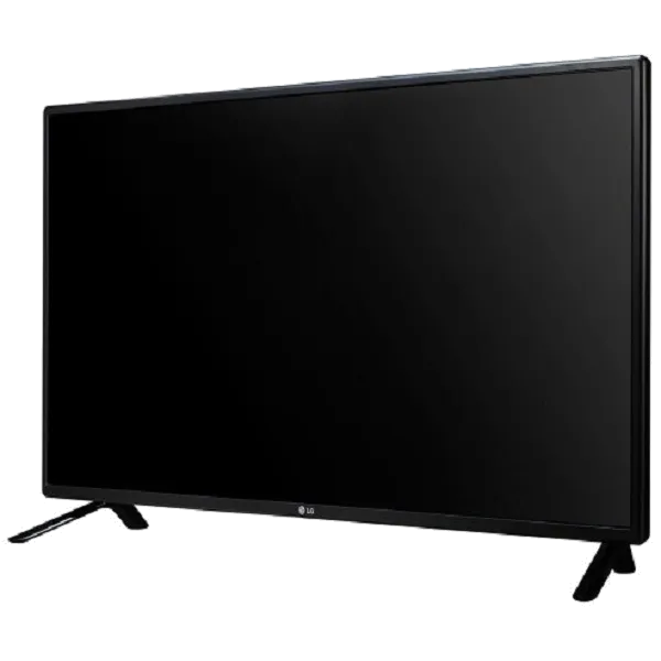 Замена трансформаторов подсветки LG 47LS53