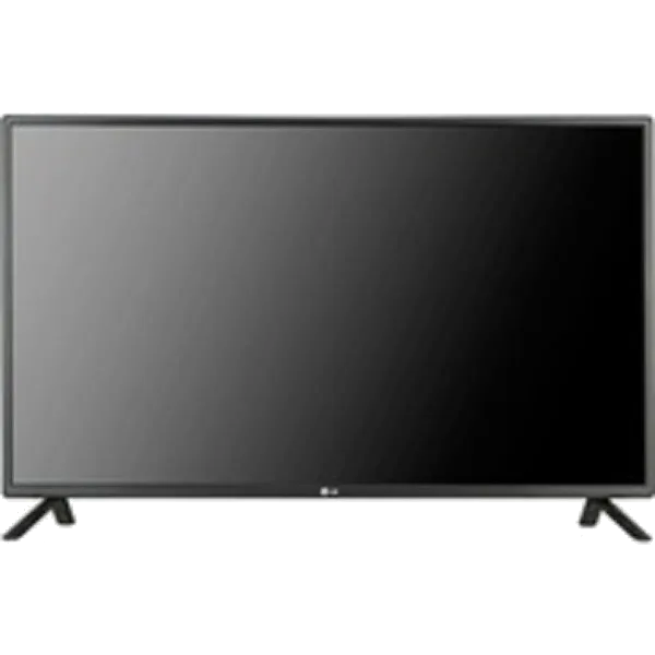 Замена трансформаторов подсветки LG 47LS55