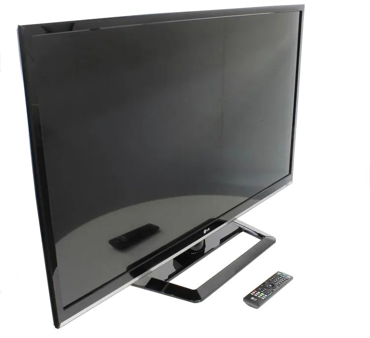 Замена трансформаторов подсветки LG 47LS5600