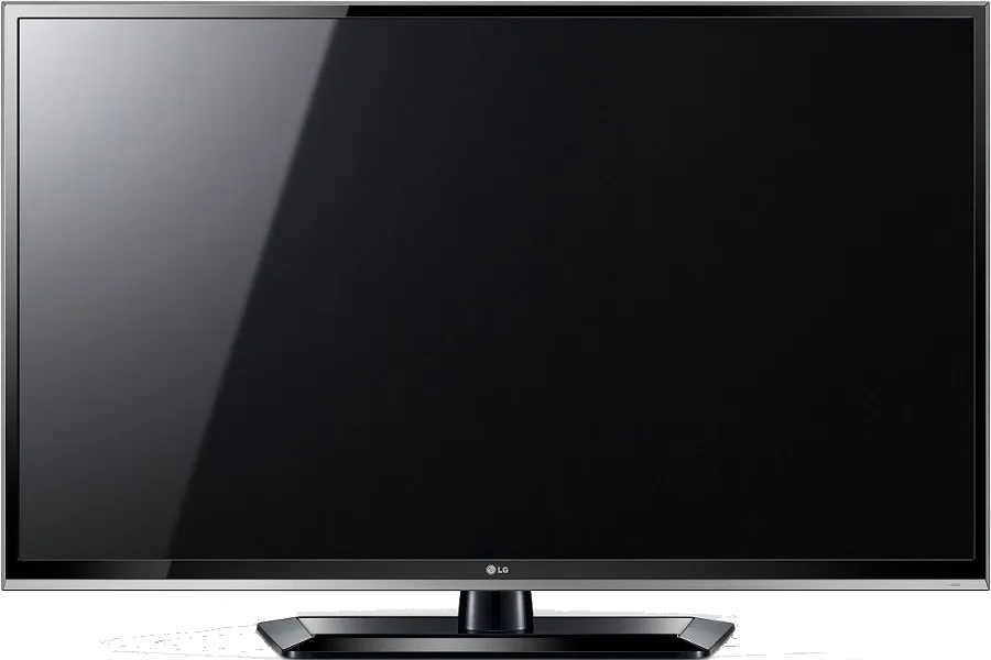 Замена трансформаторов подсветки LG 47LS561