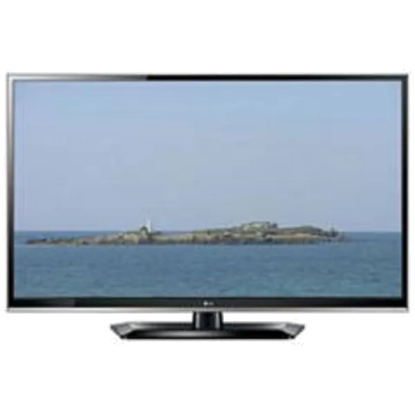 Замена трансформаторов подсветки LG 47LS5610