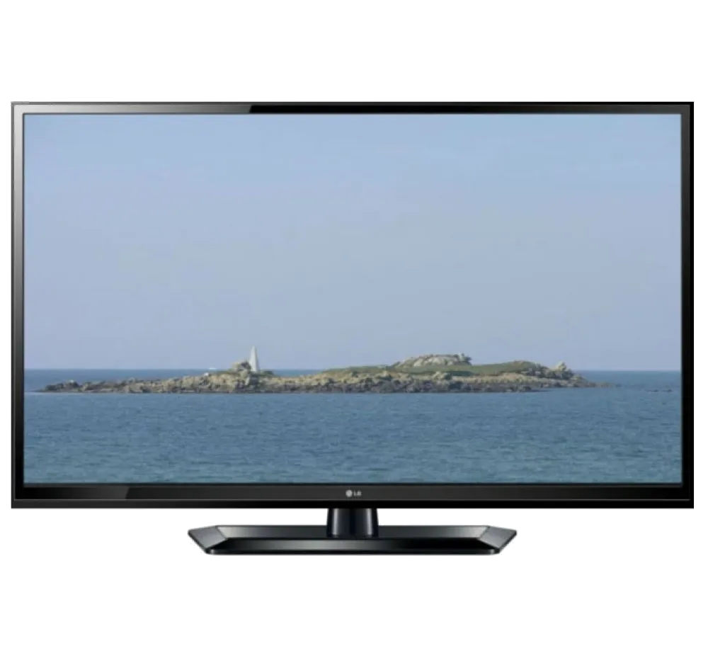 Замена трансформаторов подсветки LG 47LS562