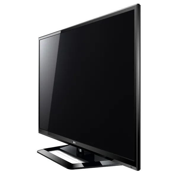 Замена трансформаторов подсветки LG 47LS5620