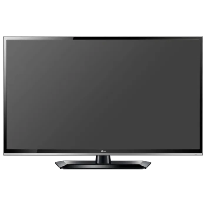 Замена трансформаторов подсветки LG 47LS669