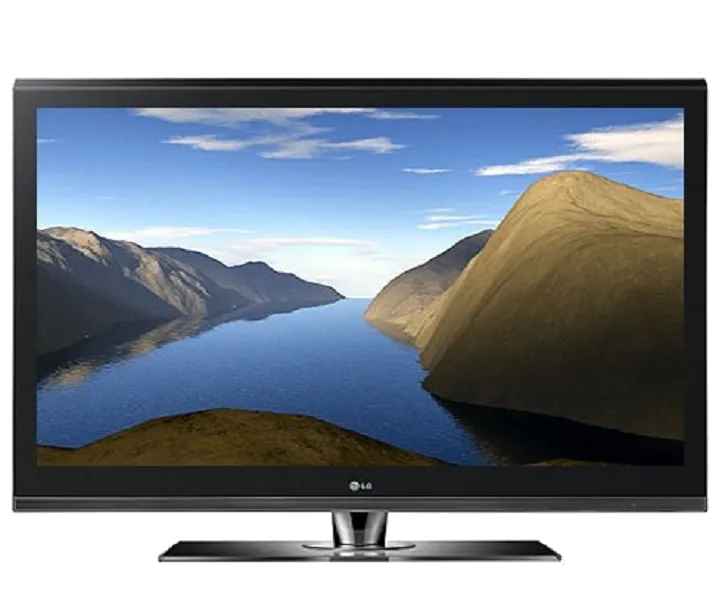 Замена трансформаторов подсветки LG 47LS8000