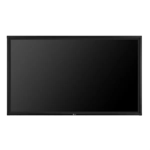 Замена трансформаторов подсветки LG 47LT55