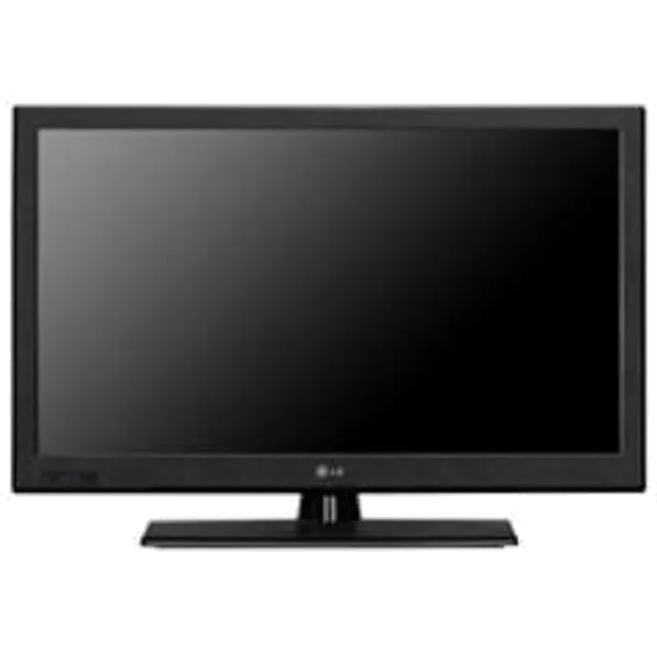 Замена трансформаторов подсветки LG 47LT760