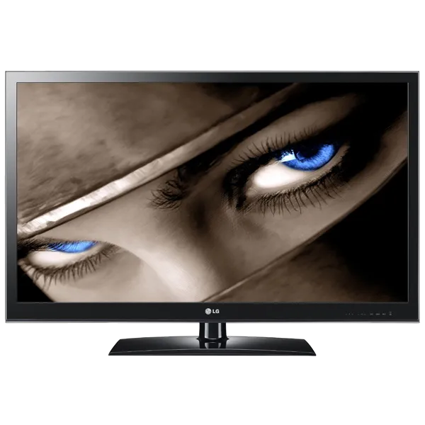 Замена трансформаторов подсветки LG 47LV3500