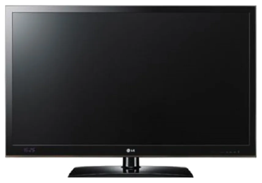 Замена трансформаторов подсветки LG 47LV355