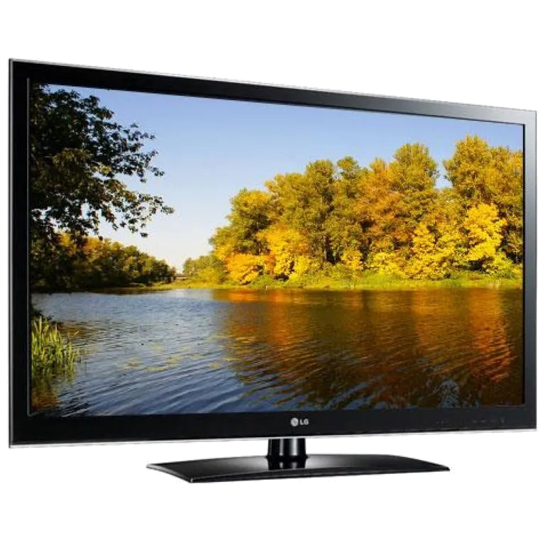 Замена трансформаторов подсветки LG 47LV370