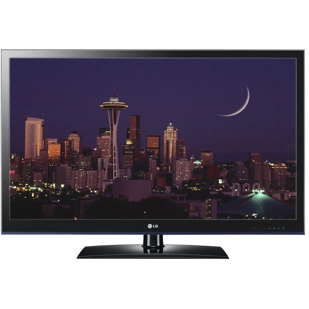 Замена трансформаторов подсветки LG 47LV3700
