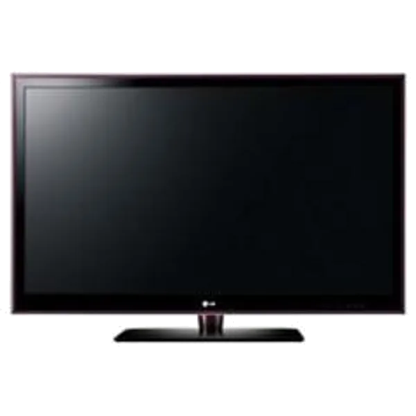 Замена трансформаторов подсветки LG 47LV5300