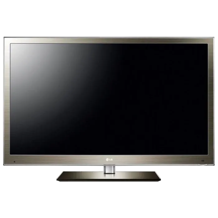 Замена трансформаторов подсветки LG 47LV770
