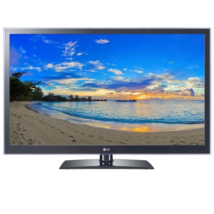Замена трансформаторов подсветки LG 47LW4500
