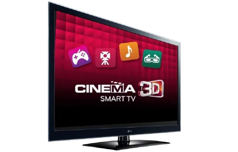 Замена трансформаторов подсветки LG 47LW5600