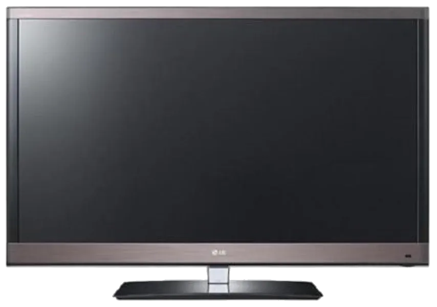 Замена трансформаторов подсветки LG 47LW570