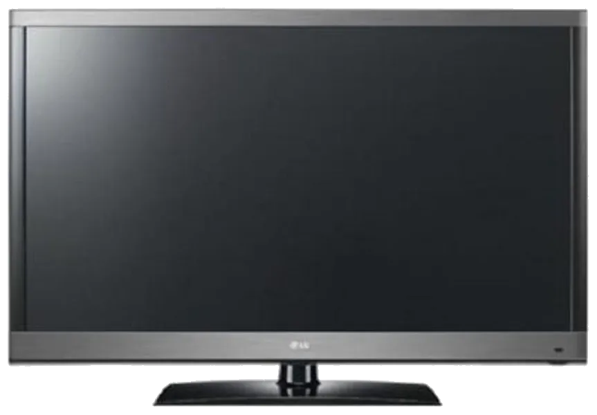 Замена трансформаторов подсветки LG 47LW573