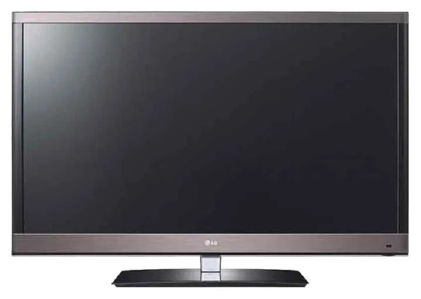 Замена трансформаторов подсветки LG 47LW575