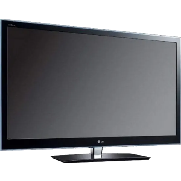 Замена трансформаторов подсветки LG 47LW650