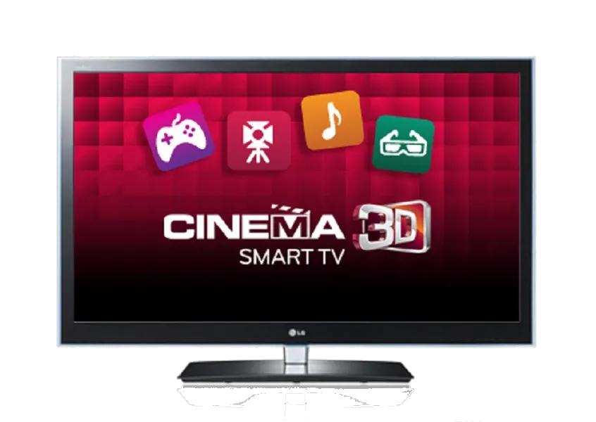 Замена трансформаторов подсветки LG 47LW6500