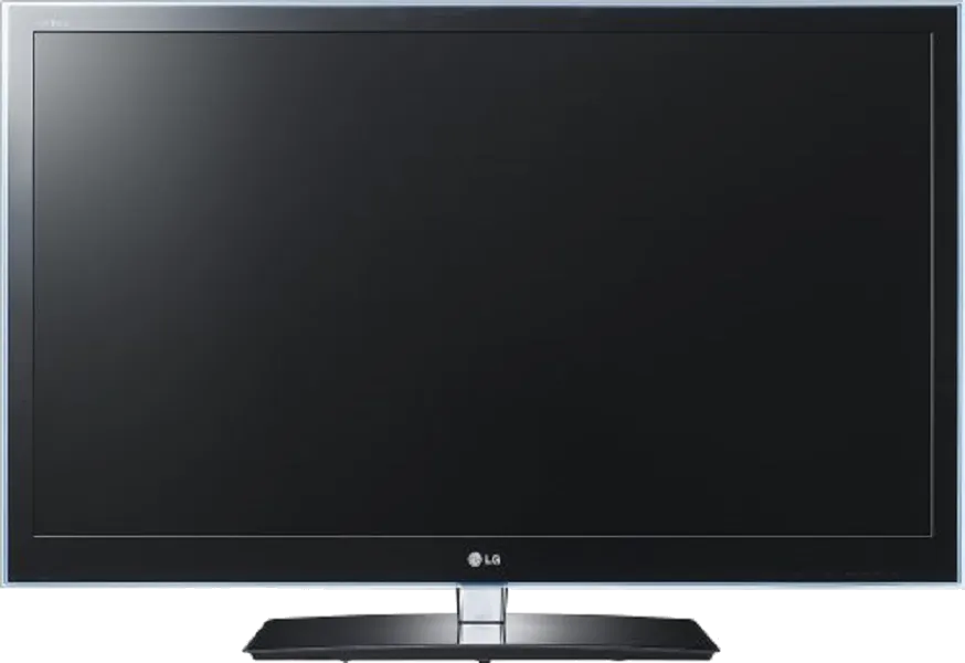 Замена трансформаторов подсветки LG 47LW659S