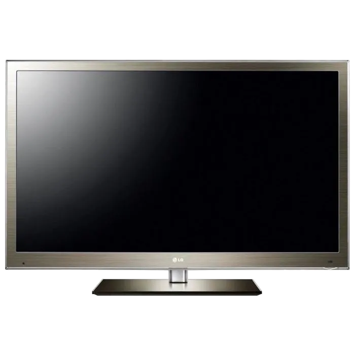 Замена трансформаторов подсветки LG 47LW770