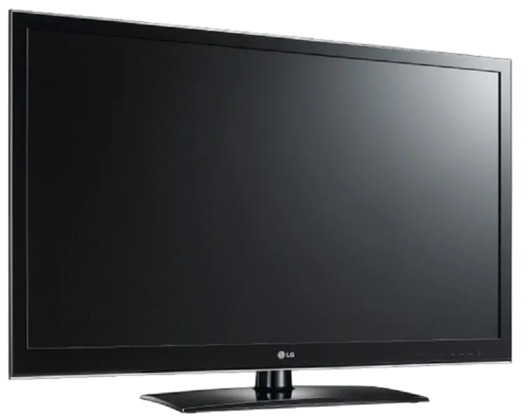 Замена трансформаторов подсветки LG 47LW7700