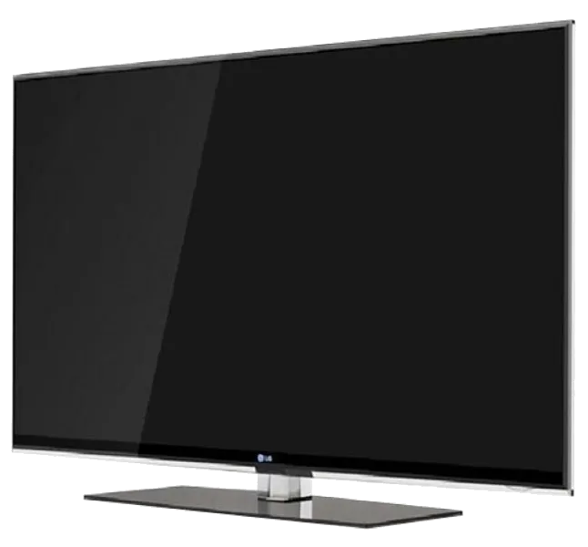 Замена трансформаторов подсветки LG 47LW950
