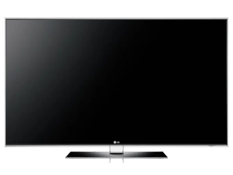 Замена трансформаторов подсветки LG 47LW9500