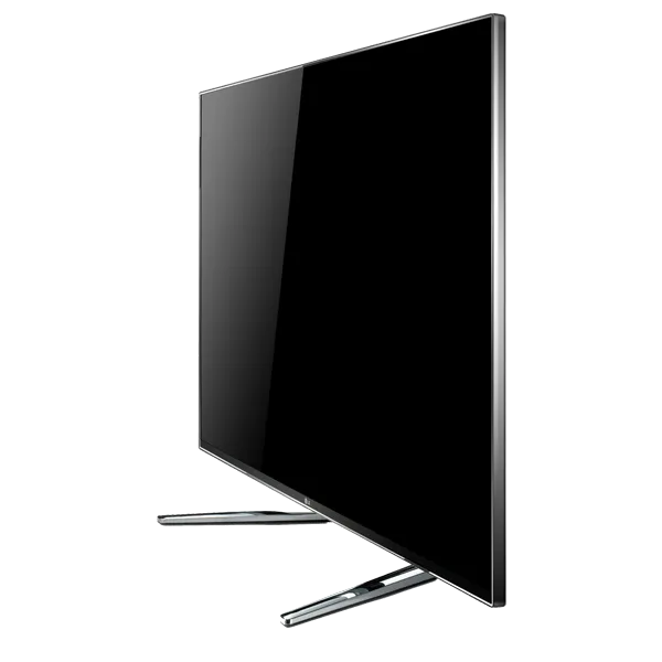 Замена трансформаторов подсветки LG 47LW960