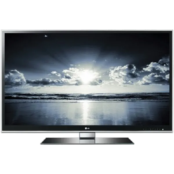 Замена трансформаторов подсветки LG 47LW980