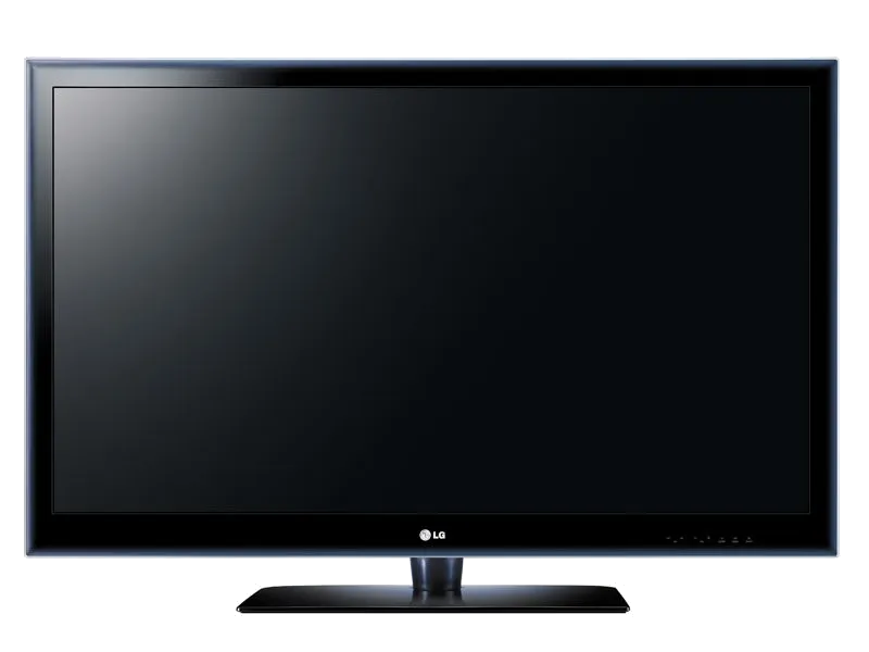 Замена трансформаторов подсветки LG 47LX6900
