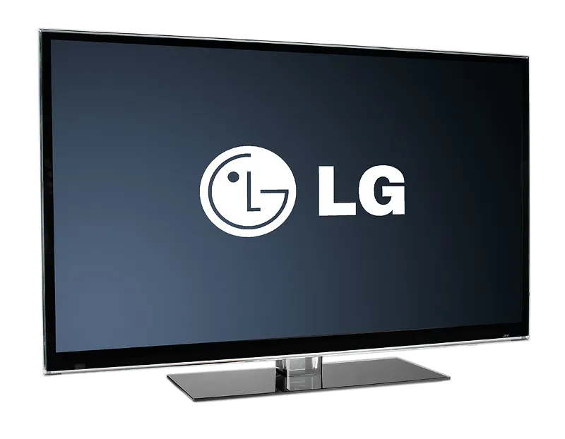 Замена трансформаторов подсветки LG 47LX9500