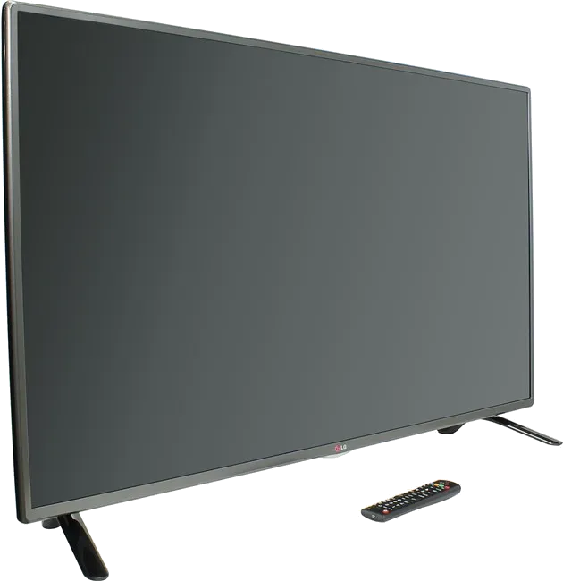Замена трансформаторов подсветки LG 47LY345
