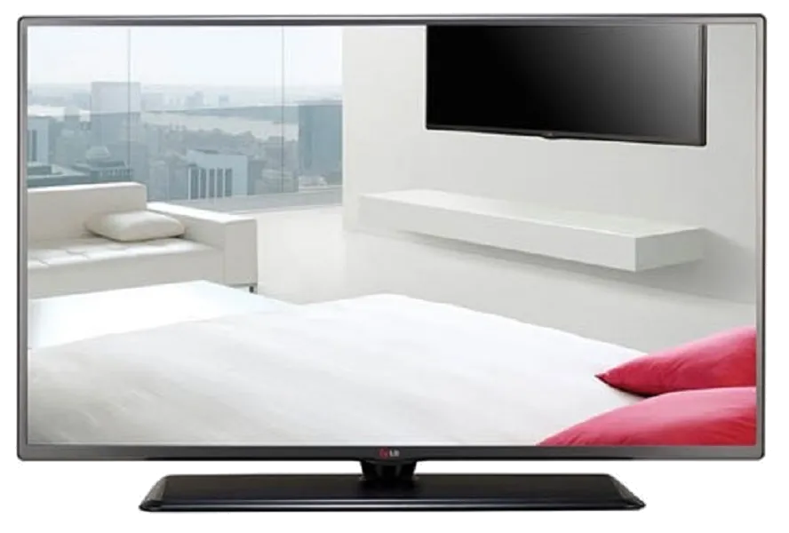 Замена трансформаторов подсветки LG 47LY750H
