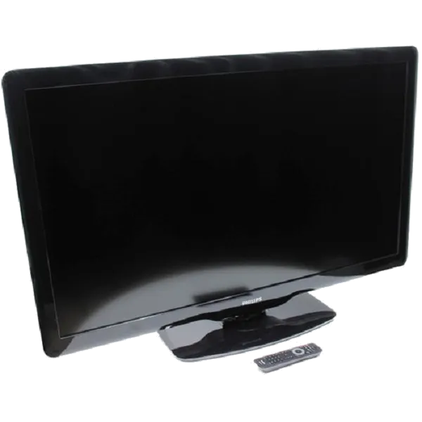 Замена трансформаторов подсветки LG 47PFL3605H