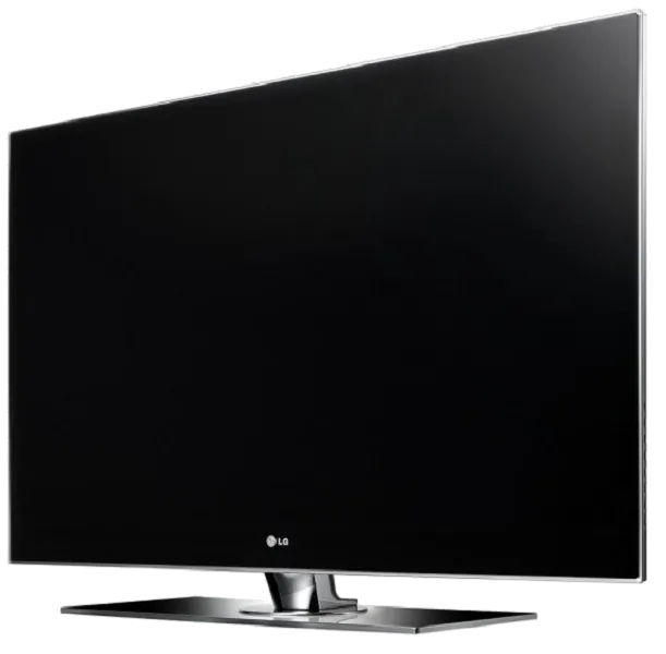 Замена трансформаторов подсветки LG 47SL8500