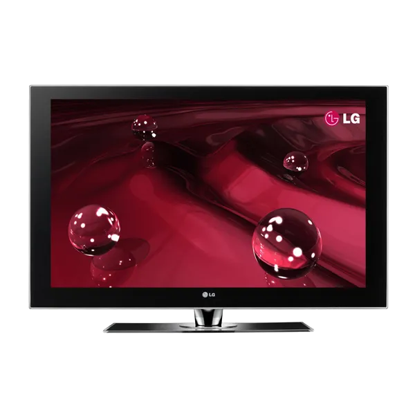 Замена трансформаторов подсветки LG 47SL9000