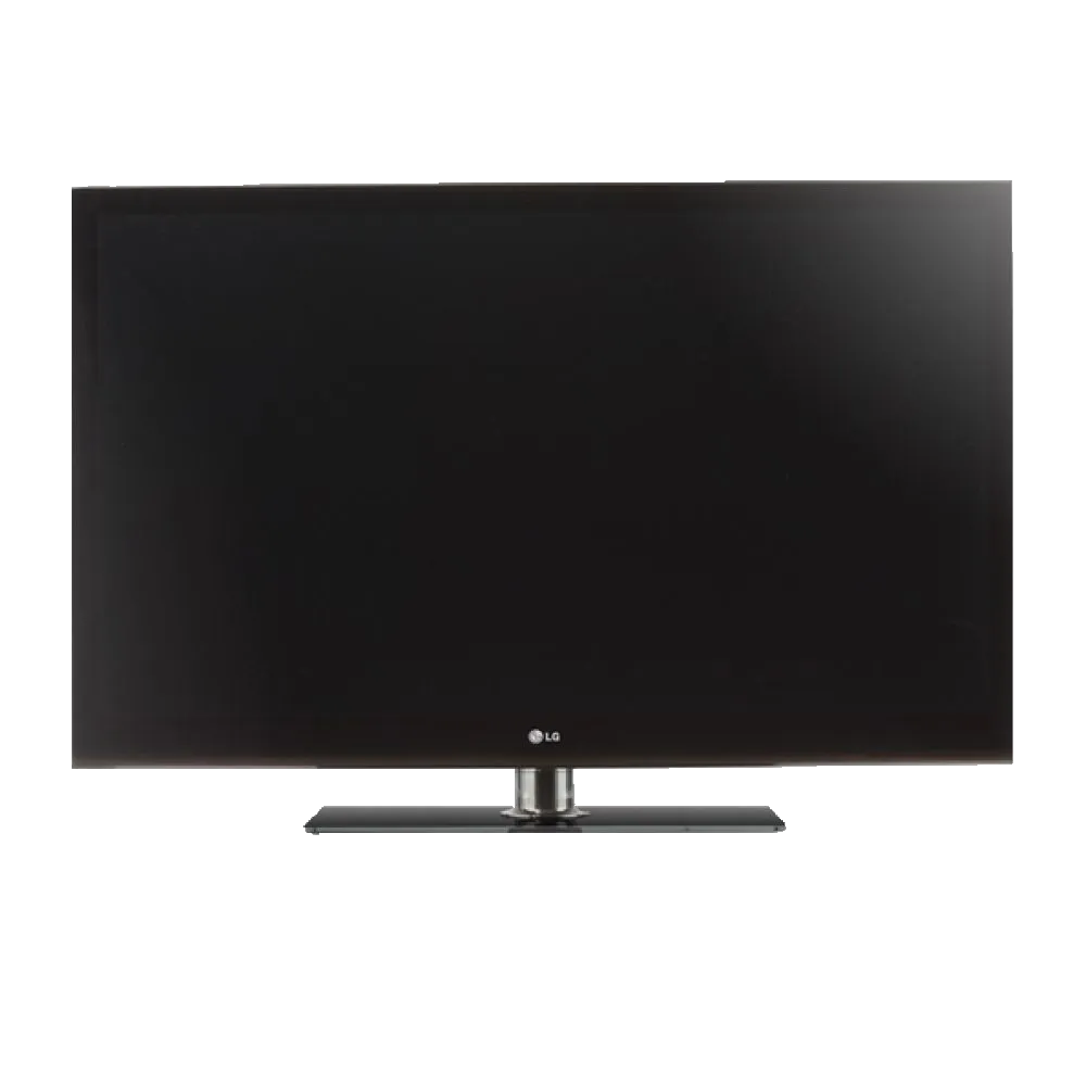 Замена трансформаторов подсветки LG 47SL9500