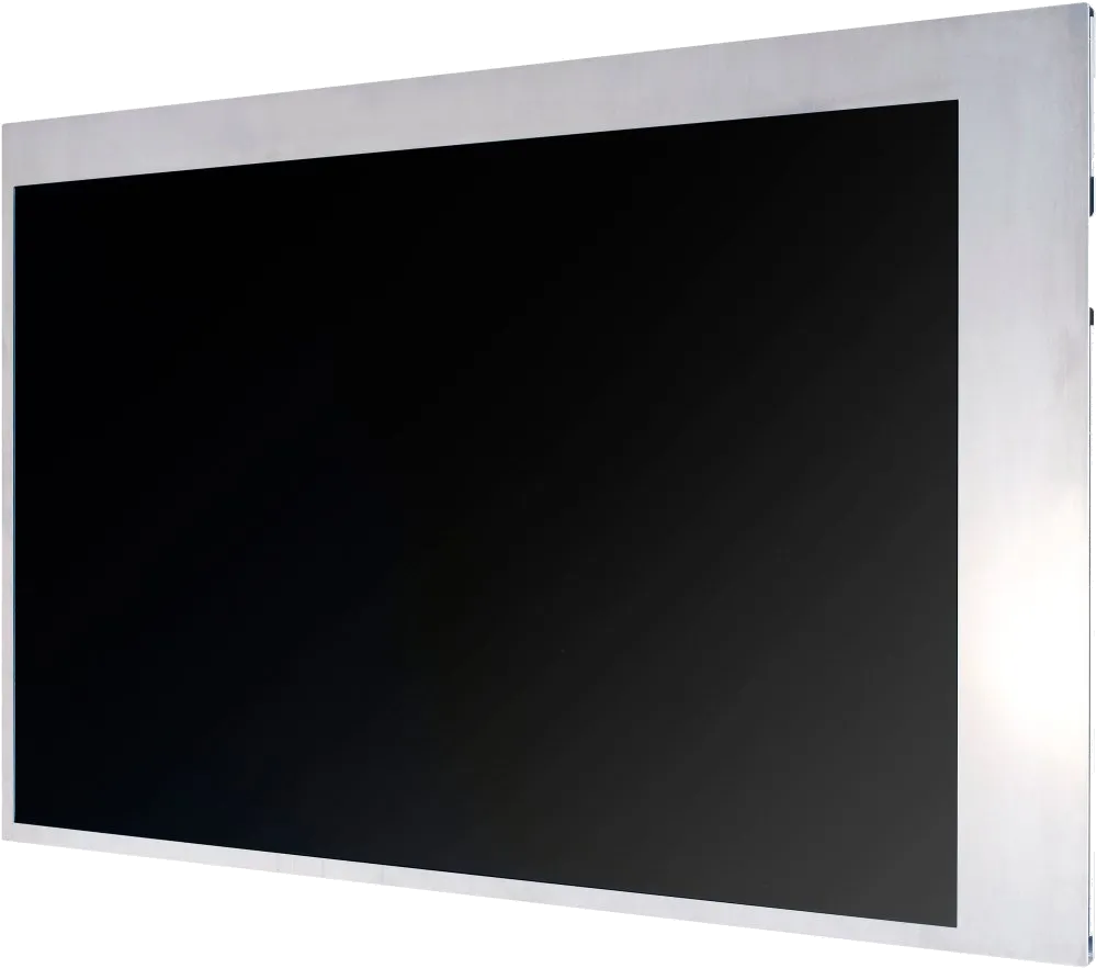 Замена трансформаторов подсветки LG 47TS30