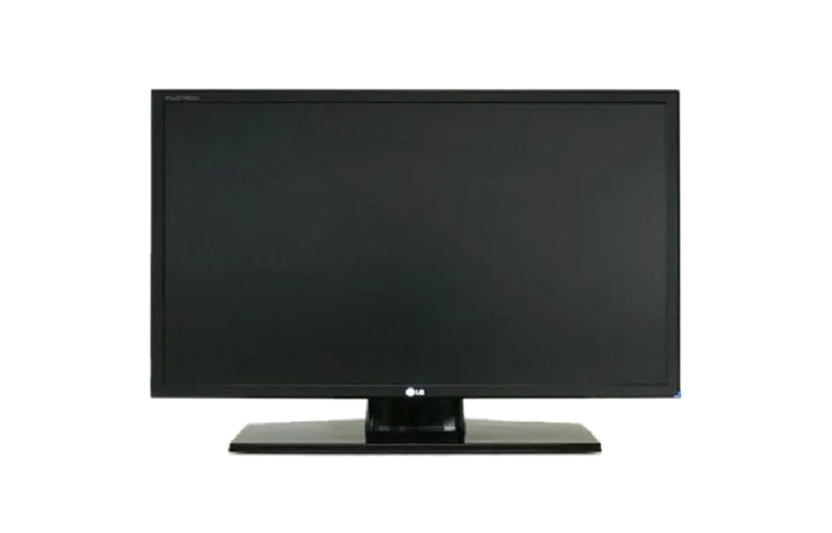 Замена трансформаторов подсветки LG 47VL10
