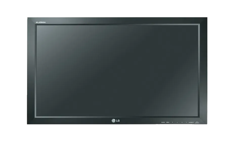 Замена трансформаторов подсветки LG 47VS10