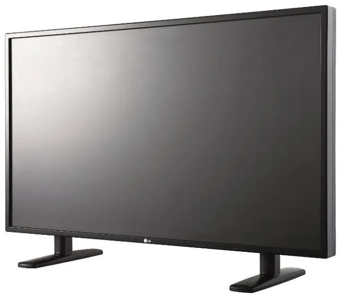 Замена трансформаторов подсветки LG 47VS20