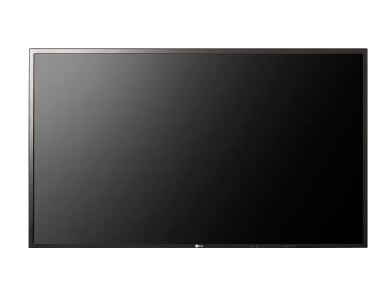 Замена трансформаторов подсветки LG 47VT30