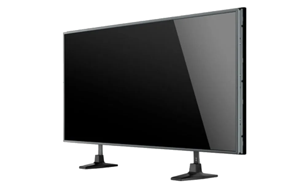 Замена трансформаторов подсветки LG 47VX30