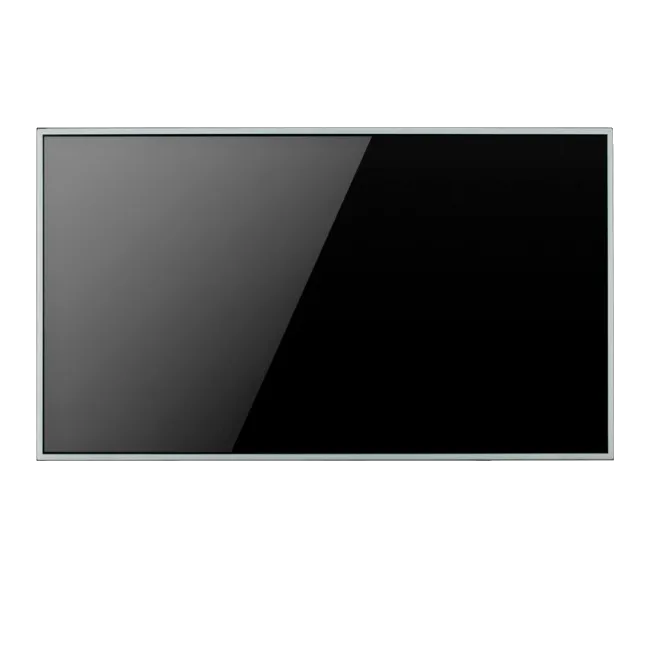 Замена трансформаторов подсветки LG 47VX50