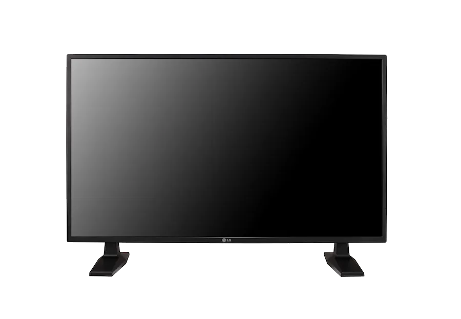 Замена трансформаторов подсветки LG 47WL10