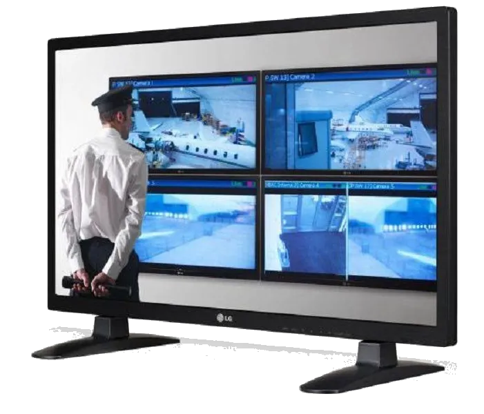 Замена трансформаторов подсветки LG 47WL30