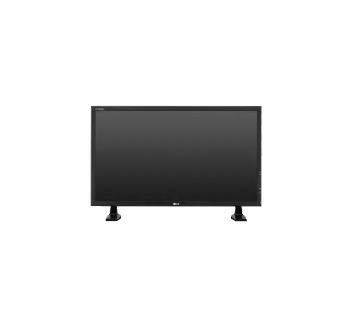 Замена трансформаторов подсветки LG 47WS10